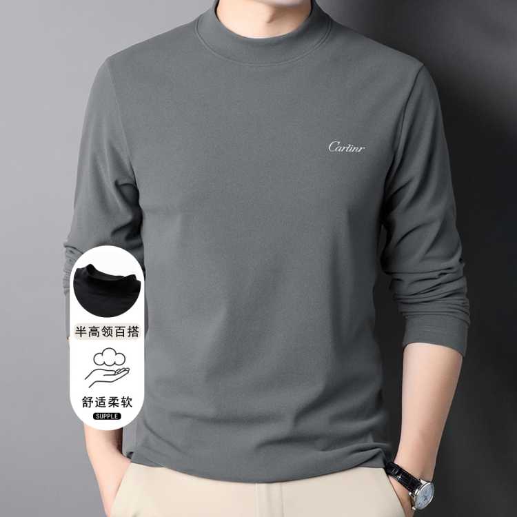 CARLI ˫ޡﶬ߶˰쳤ʱůʽT 71Ԫ