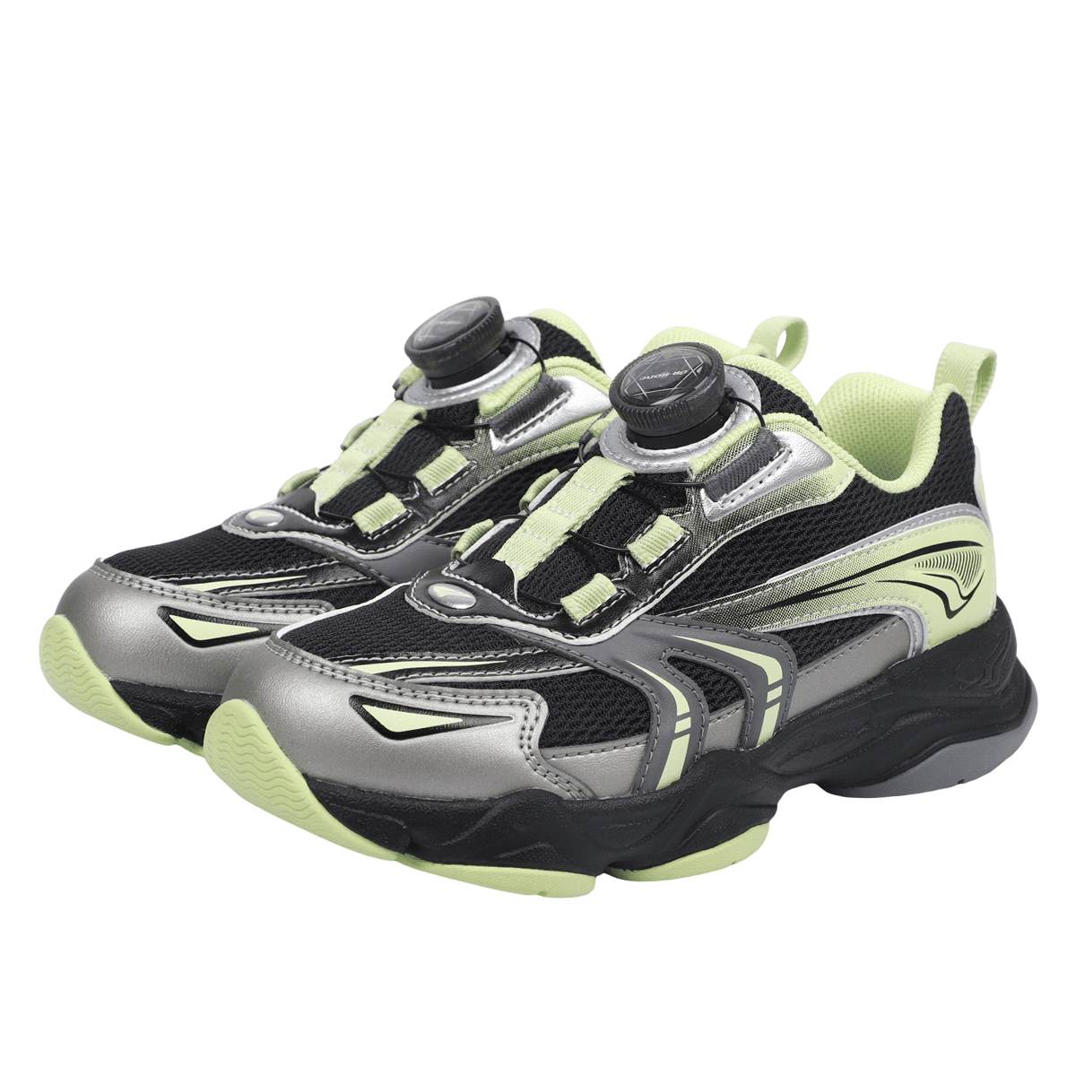 ʿ ﶬิųŮдͯЬťȲЬ͸ٴ˶Ь 224Ԫ