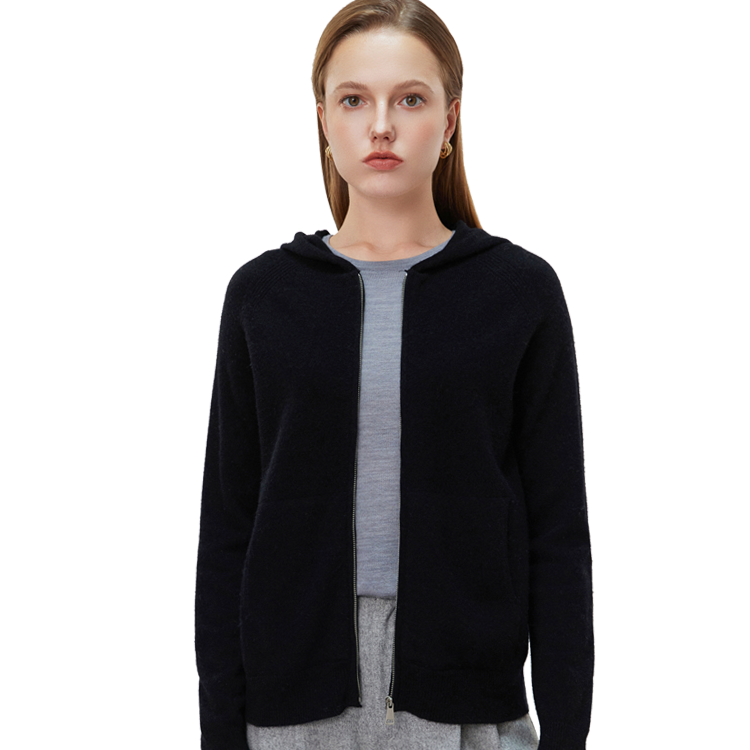 ������ һ�߳���ϵ�д�ɫ�⴩���аٴ����֯��ë�� 94Ԫ