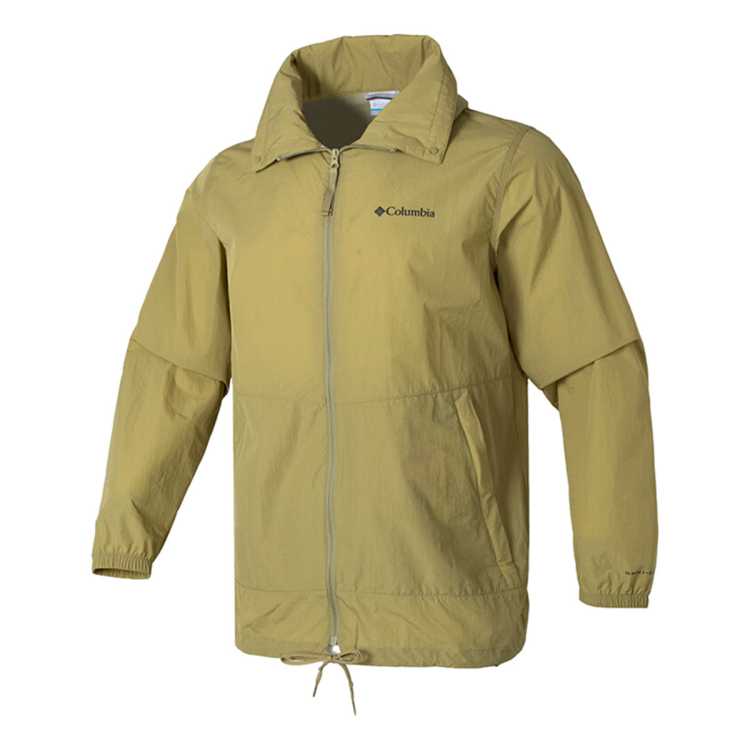 Columbia �п�͸����ñ�����˶��п� ͬ�� 349Ԫ����V��Ա�ۣ����׵���𣬼۸���ͣ�