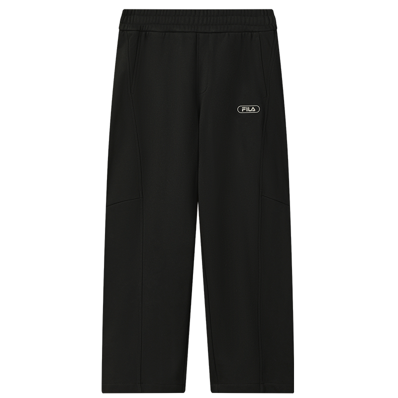 FILA ����ǧ��ͬ����װ��ʽ�˶����п���ʿʱ�п���ֱͲ��֯���� 398Ԫ