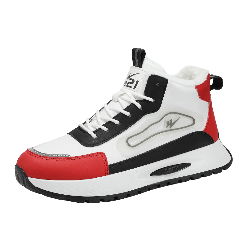 ˫ǰ ޱůЬ＾Ӻ߰˶Ьʿѩѥ