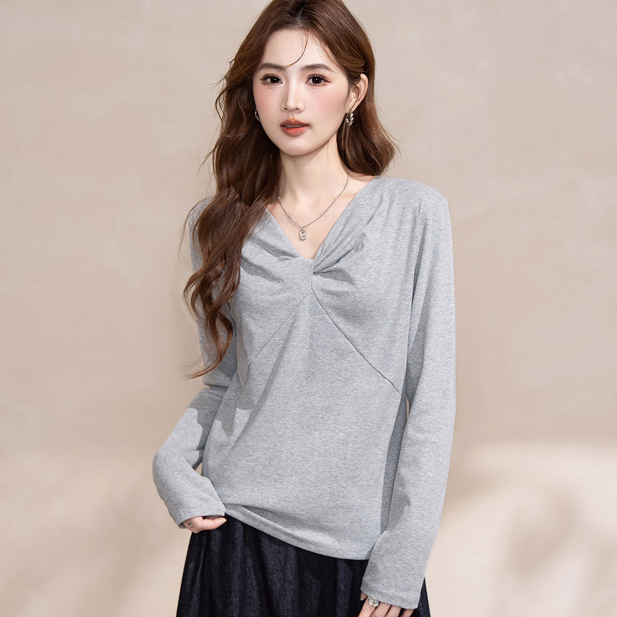 ��ά˹ V�쳤��T�� �����������ݼ���ٴ�Ůʿ����49Ԫ
