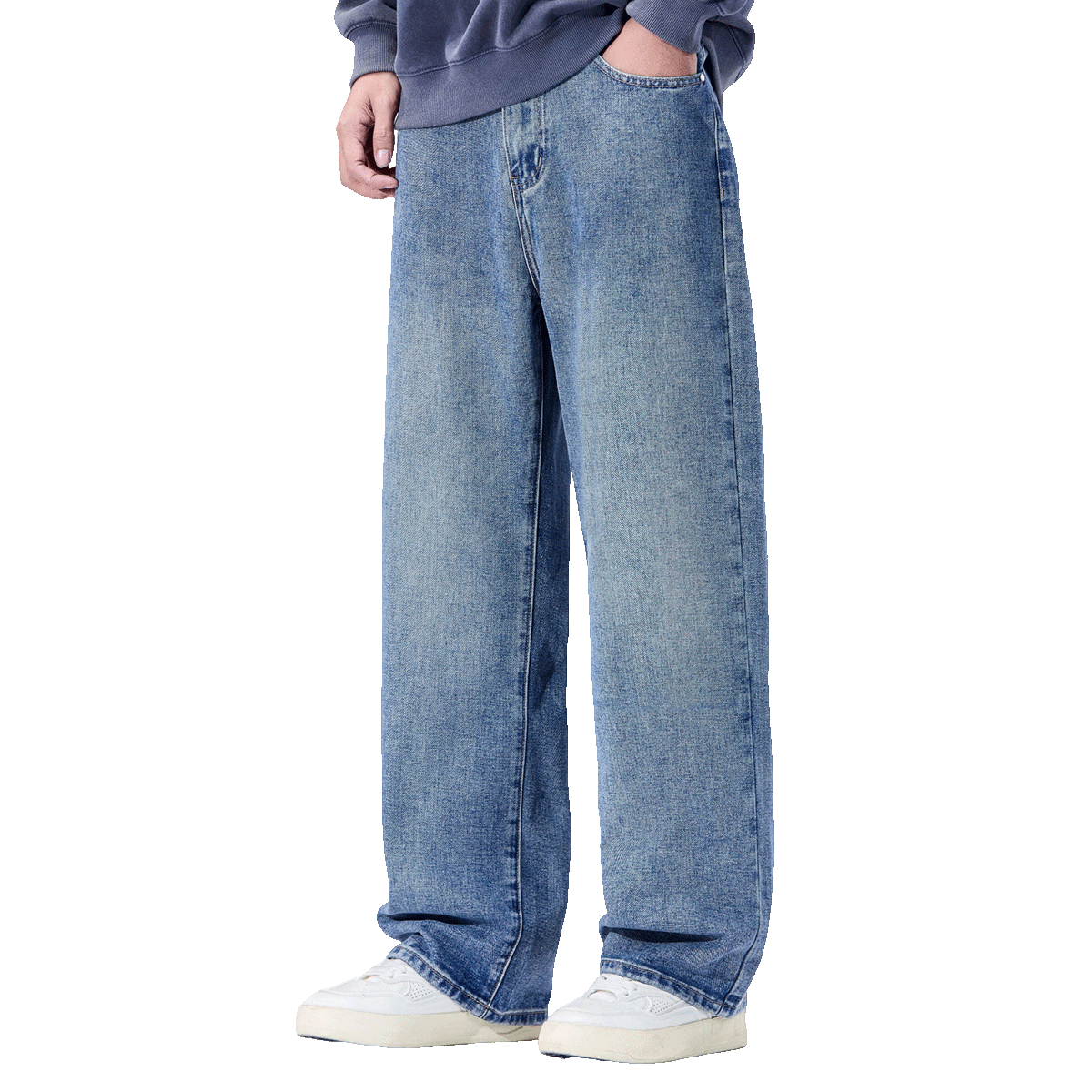 ESPRIT ����ˮϴ����ţ�п� 131Ԫ