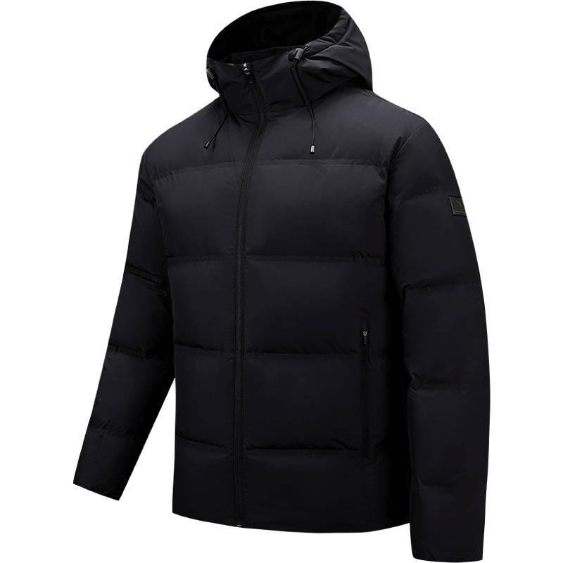 ��̤ ������޷�ح�̿��޷�ܵ��˶���ñ���ʰٴ����޷��б�ů�޷����� 449Ԫ