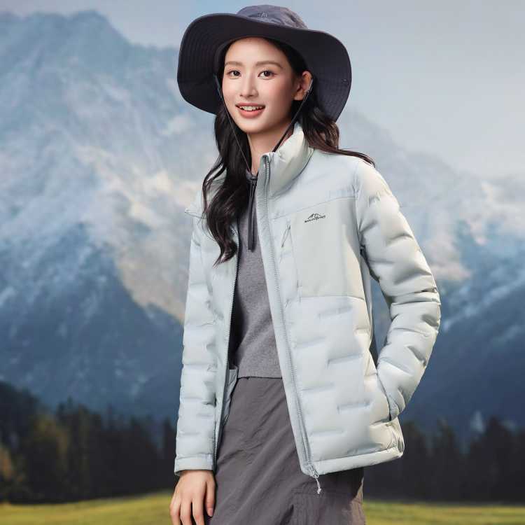 YAYA ѼѼ޷ ѼѼ Ůʿ޷ ˶