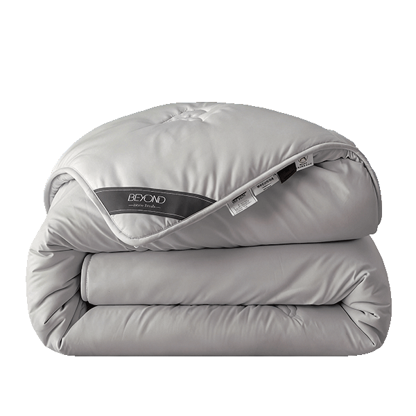 ҷ 󶹱ﱻļӺůöоһĸо