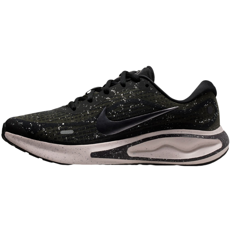 Nike JOURNEY RUNŮ������ʰٴ������ܲ�Ь 349Ԫ