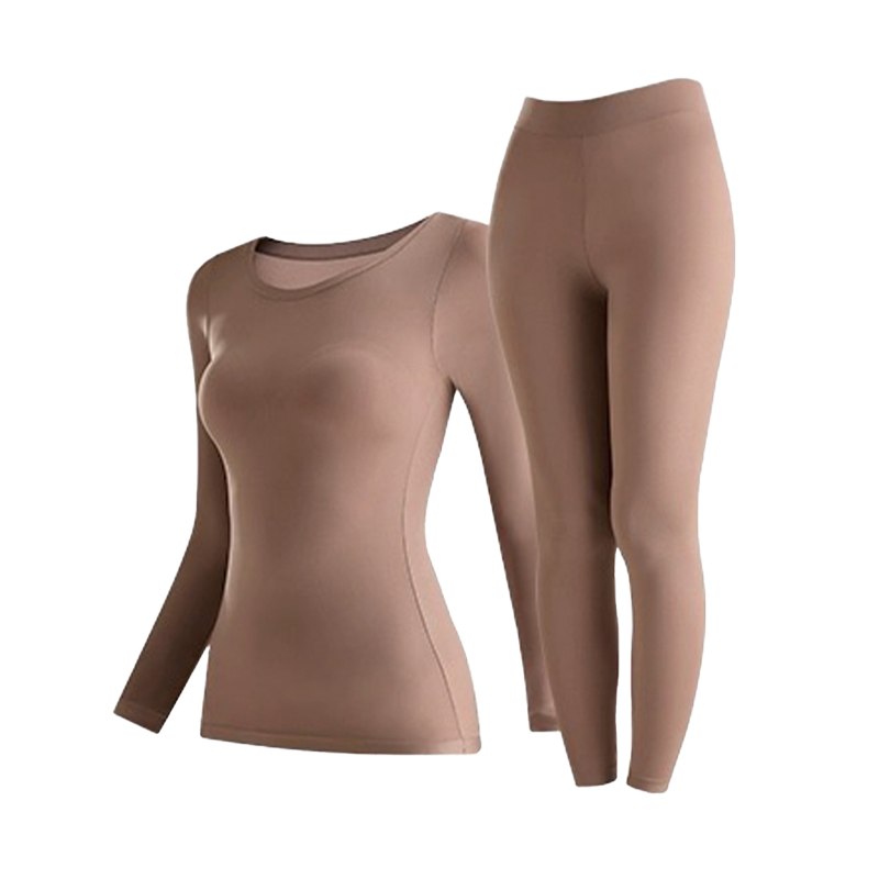  80-180ɴ ¡޺۸ߵŮʿ±ůװ