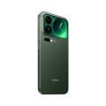 小米 Xiaomi 17Pro Max妙享背屏7500mAh电池 图片 3