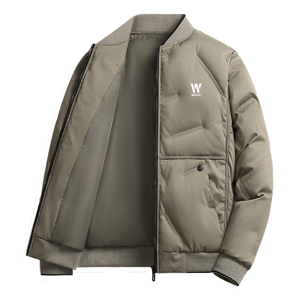 WAXY �����п��������� ���޼п����� ���б�ů �޷� ΨƷ��������89Ԫ