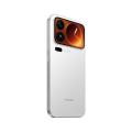 小米 Xiaomi 17Pro Max妙享背屏7500mAh电池 图片 3