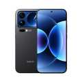小米 Xiaomi 17Pro Max妙享背屏7500mAh电池