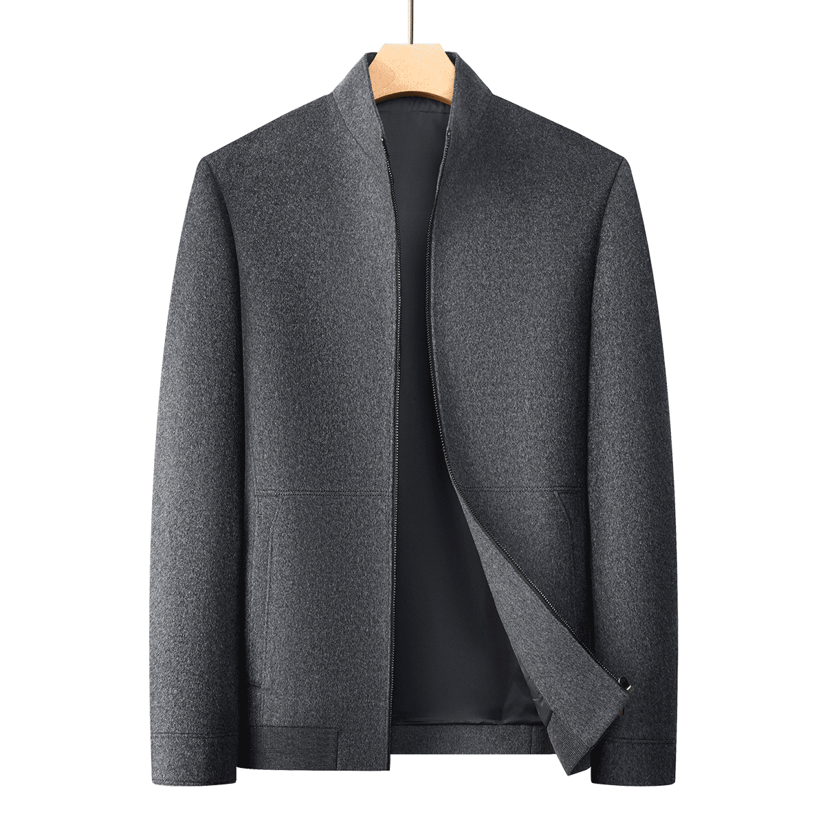 װ 100%ëﶬʱůëпʽ 563Ԫ