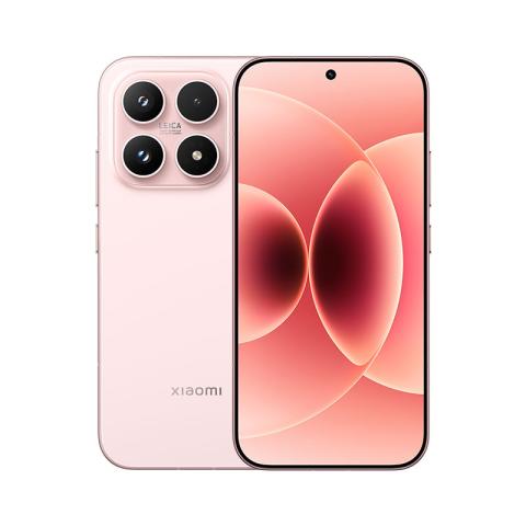 小米 Xiaomi 17第五代骁龙8至尊版金沙江电池长续航 图片 1