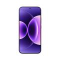 小米 Xiaomi 17Pro Max妙享背屏7500mAh电池 图片 4