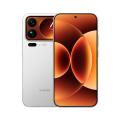 小米 Xiaomi 17Pro Max妙享背屏7500mAh电池 图片 1