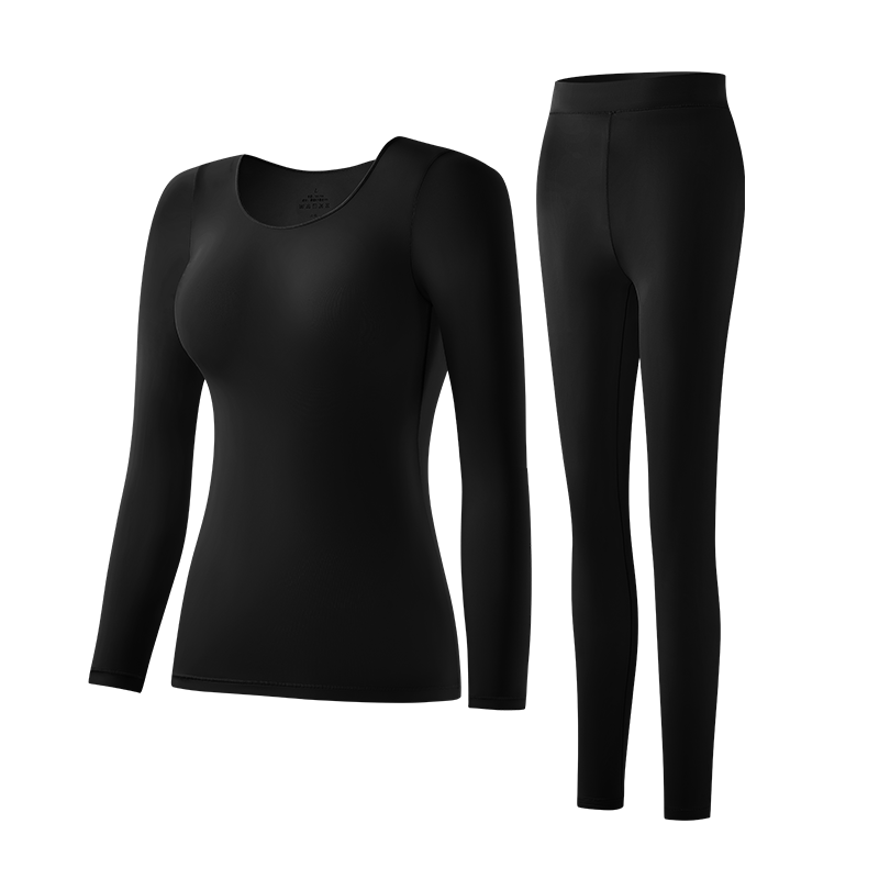  ޺ۼ¡ӯŮʿ±ůװ 37Ԫ