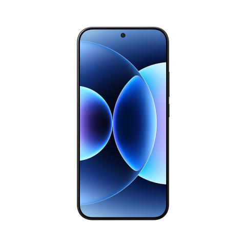 小米 Xiaomi 17Pro Max妙享背屏7500mAh电池 图片 4