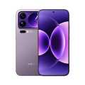 小米 Xiaomi 17Pro Max妙享背屏7500mAh电池