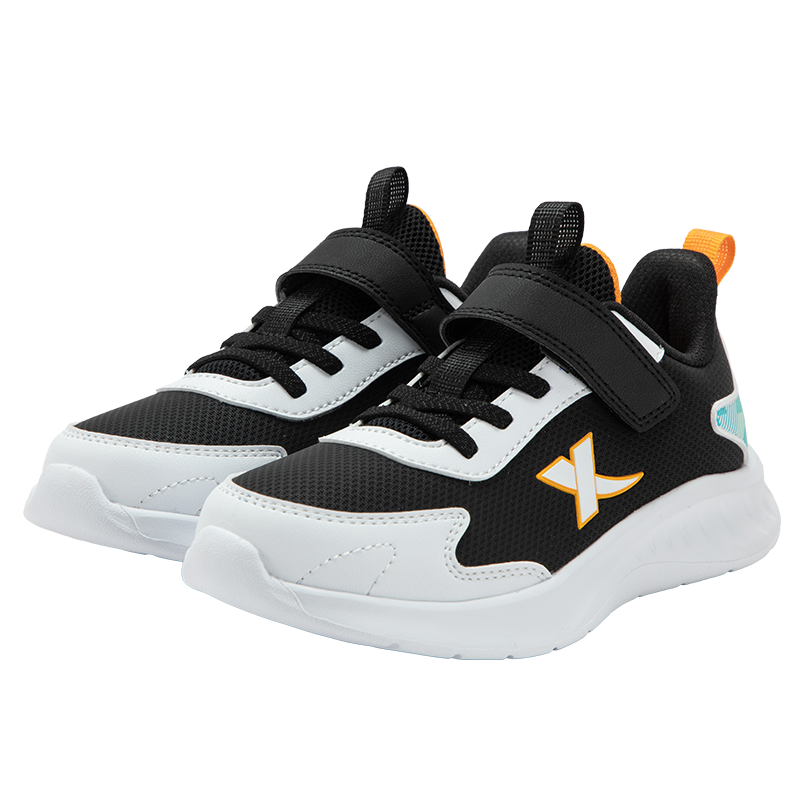 �ز� С���� ��ͯ������ѹħ������Ь ���＾�� 66Ԫ