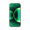 小米 Xiaomi 17Pro Max妙享背屏7500mAh电池 图片 3