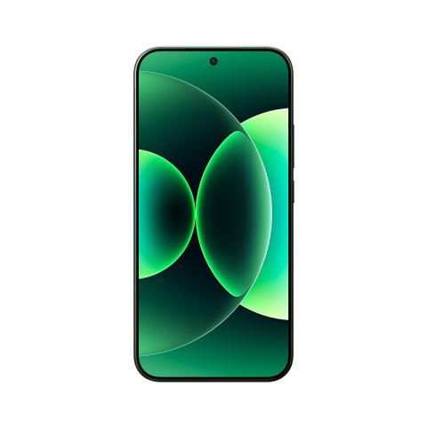 小米 Xiaomi 17Pro Max妙享背屏7500mAh电池 图片 3