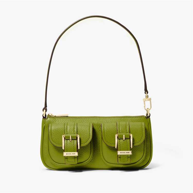 MICHAEL KORS Michael Kors Zoe С����֦��Ƥ�����ð�