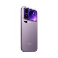 小米 Xiaomi 17Pro Max妙享背屏7500mAh电池 图片 3