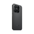 小米 Xiaomi 17第五代骁龙8至尊版金沙江电池长续航 图片 3