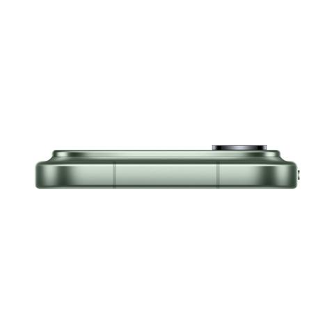 小米 Xiaomi 17Pro Max妙享背屏7500mAh电池 图片 5