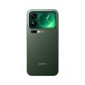 小米 Xiaomi 17Pro Max妙享背屏7500mAh电池 图片 2