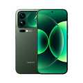 小米 Xiaomi 17Pro Max妙享背屏7500mAh电池