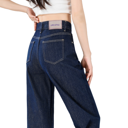 DEBRAND �߼���ţ�п�Ů �������ȿ� �������� ���� 75Ԫ