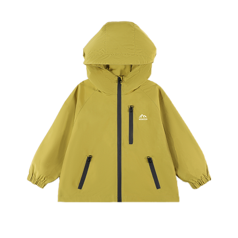 ѩ�з� ��ͯ��ñ�п��＾��Ʒ��ɫͯװ���³��������д�ͯ���� 67Ԫ