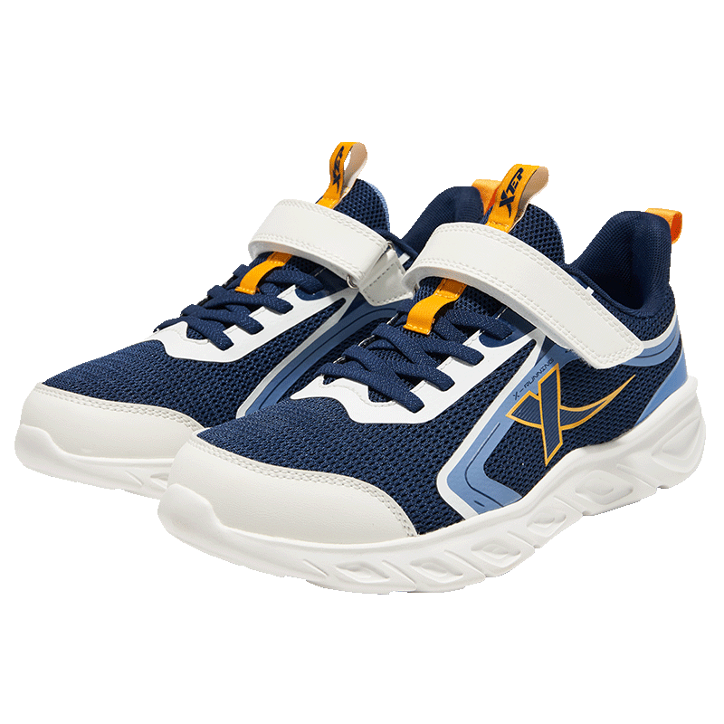 ز ͯͰЯħƴɫ2025ƷܲЬٴ˶زͯЬ