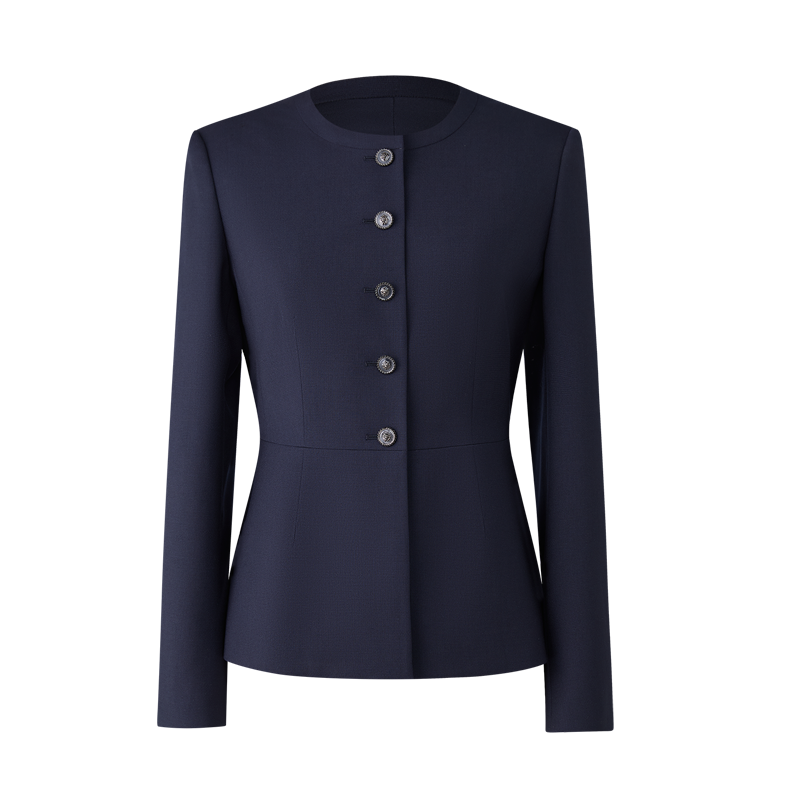 ZEZI ��Ӣ�׵�����ë��װС�������Բ�쵥�ſ�С���ʱ�����ʴ��� 828Ԫ