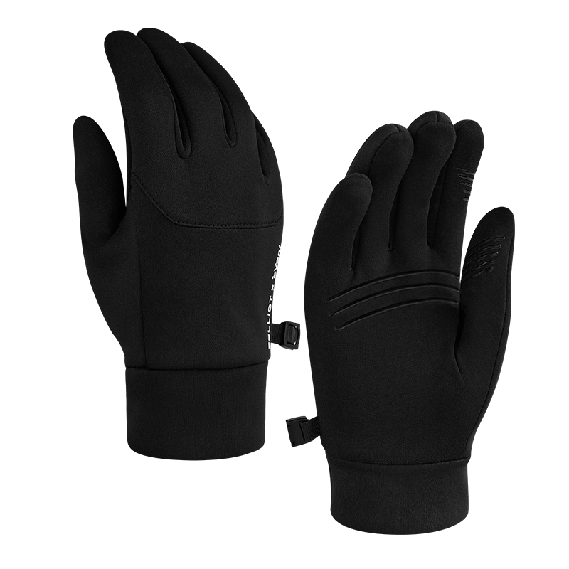 ��ϣ�� ��Pϵ�С����Ᵽů���д�������������eVent������ɽͽ��Ů 209Ԫ