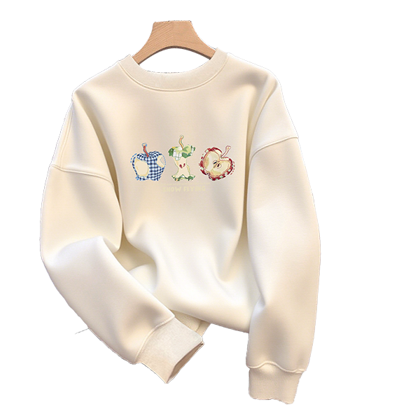 ѩз ٴ¡2025＾¿ӡԲ³ͷŮ 68Ԫ