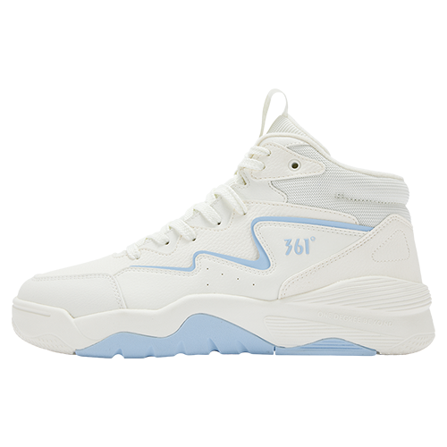 361 ůĥʽëЬ߰ʽ˶Ь 169Ԫ