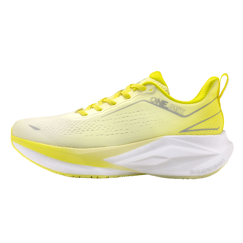 ONEMIX ��ˬ�����ܲ�Ь �п� ������� ���ص�ѵ��Ь ����Ů�� 385Ԫ