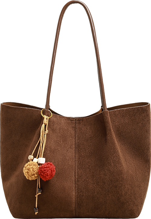 ǧٶ ɫϵŮбhoboذ 122Ԫ