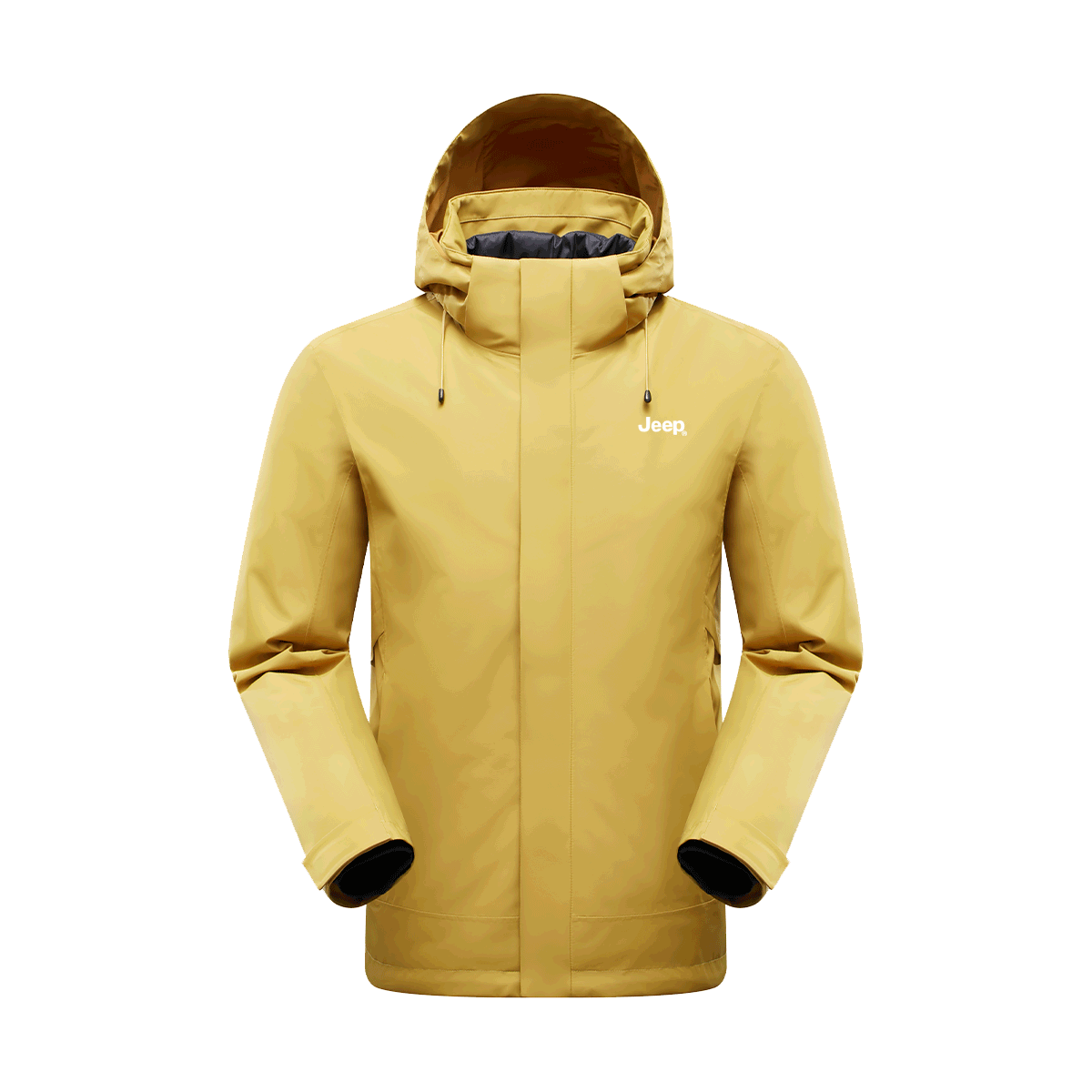 JEEP һпﶬ˶ˮůñһ