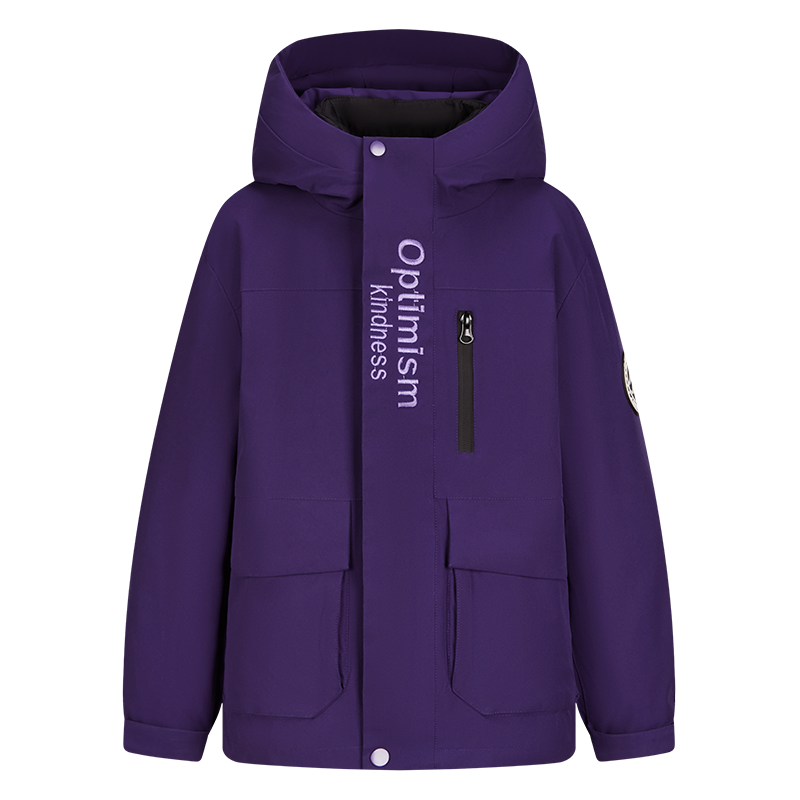 ѩ�з� һ�������ﶬ�¿����ˮ�Ƽ��д�ͯ���޷��ڴ������׶�ͯ���� 222Ԫ