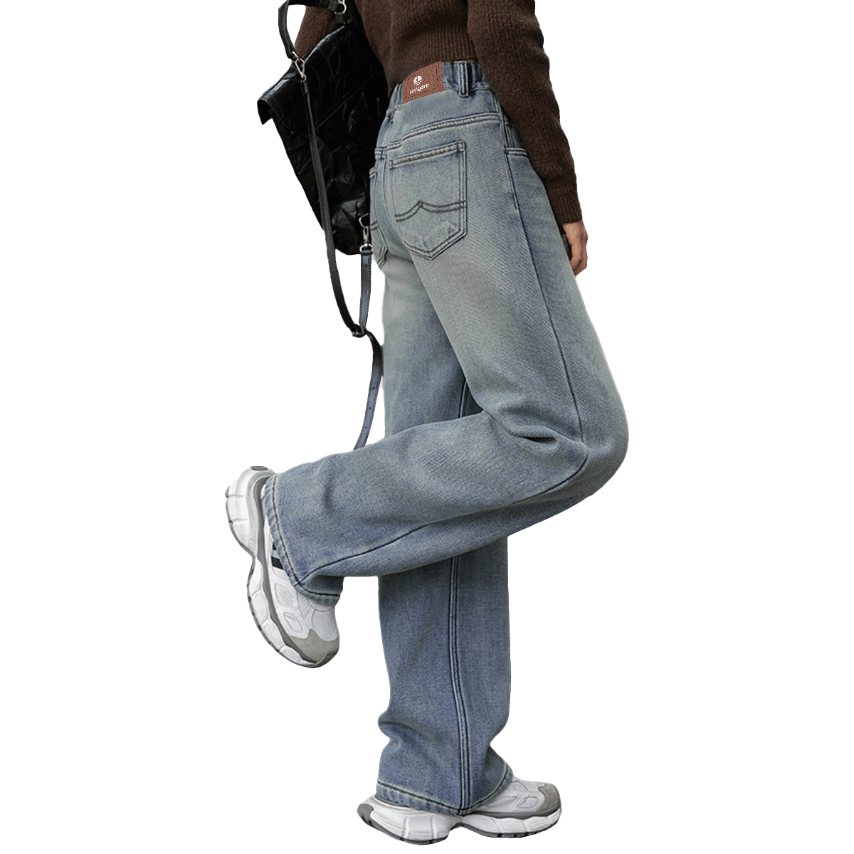 NAVIGARE С дͯţֱͲ 140 129Ԫ(ȯ)