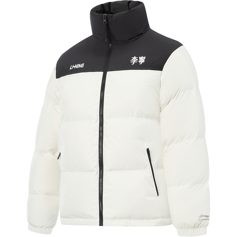 ���� 4���̿����޷���Ůͬ��25�����翹�����¶����˶����޷� 478Ԫ