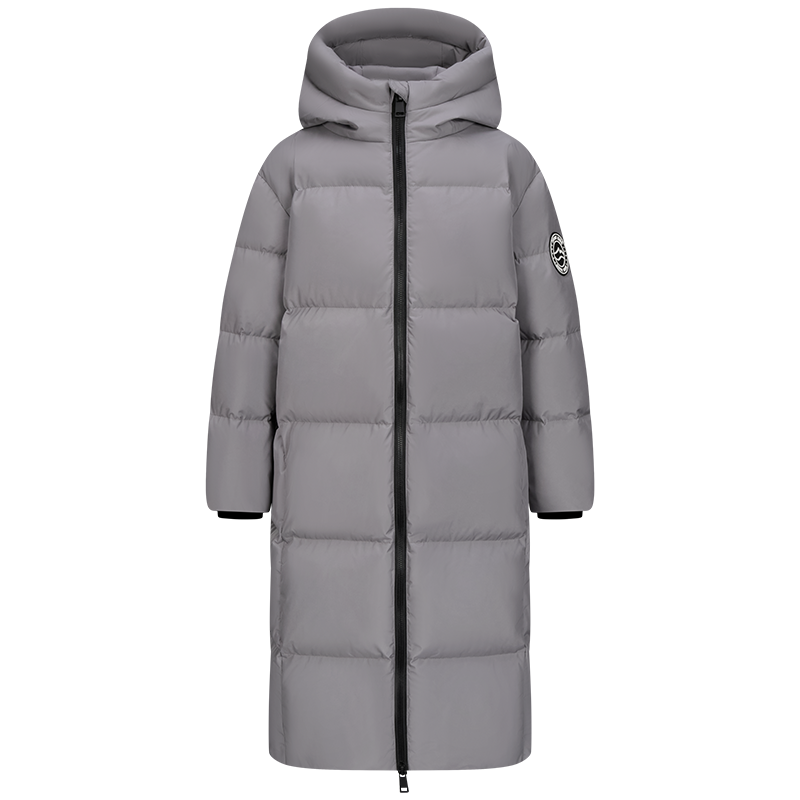 ѩ�з� �󳤿����޷� ���¿�����ˮ�Ƽ�Զ����������ů��ͯ������ ΨƷ��������309Ԫ