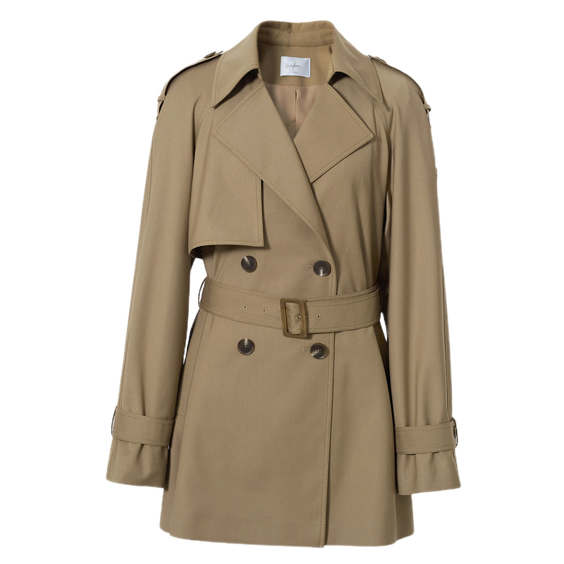 ��ܽ�� ���������ԡ�����ɫ�߼���ʱ�ִ���������������Ů