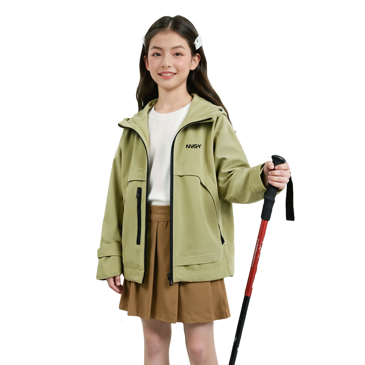 20㿪ʼNAVIGARE С ͯ 160