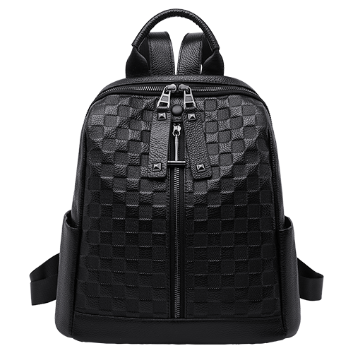 ɭ ٴδ˫米Լ㱳˫米Ů 260Ԫ